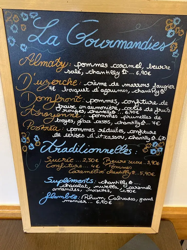 Menu_Crêperie Almaty Léognan_Léognan_image_3