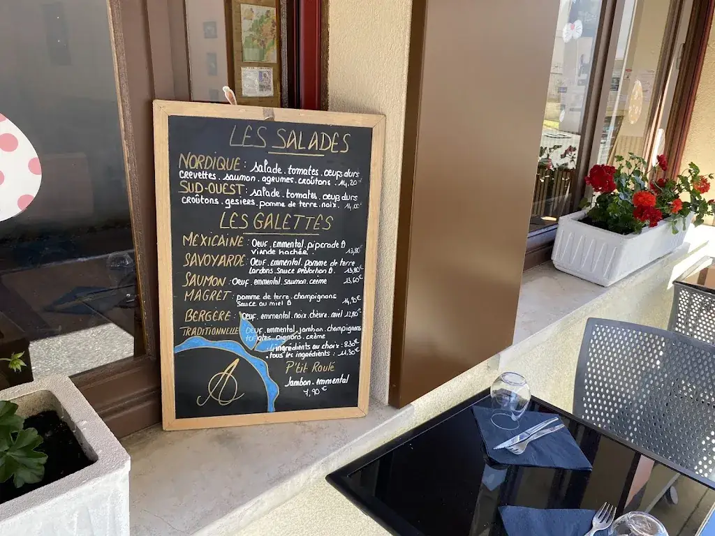 Menu_Crêperie Almaty Léognan_Léognan_image_4