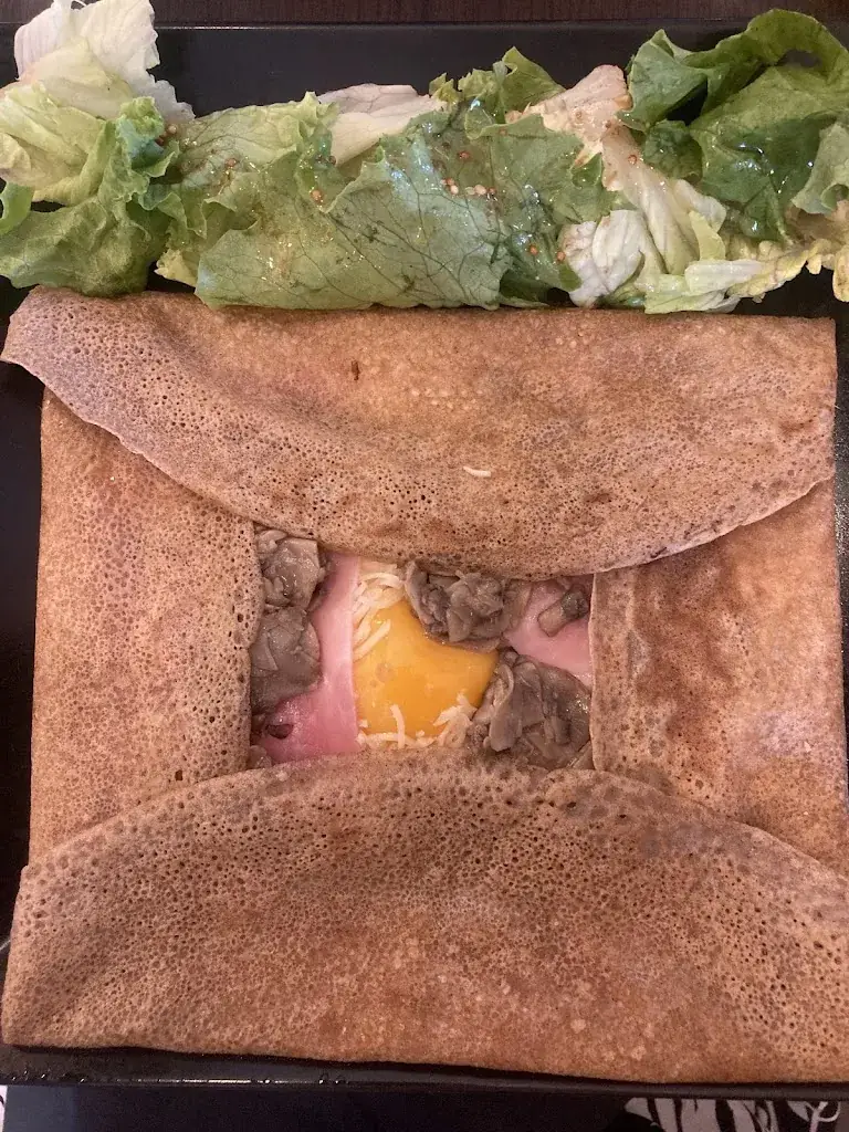 Menu_Crêperie Almaty Léognan_Léognan_image_5