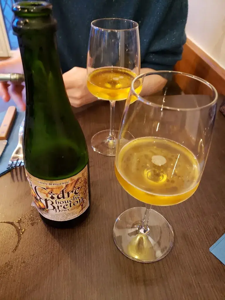 Menu_Crêperie Almaty Léognan_Léognan_image_6