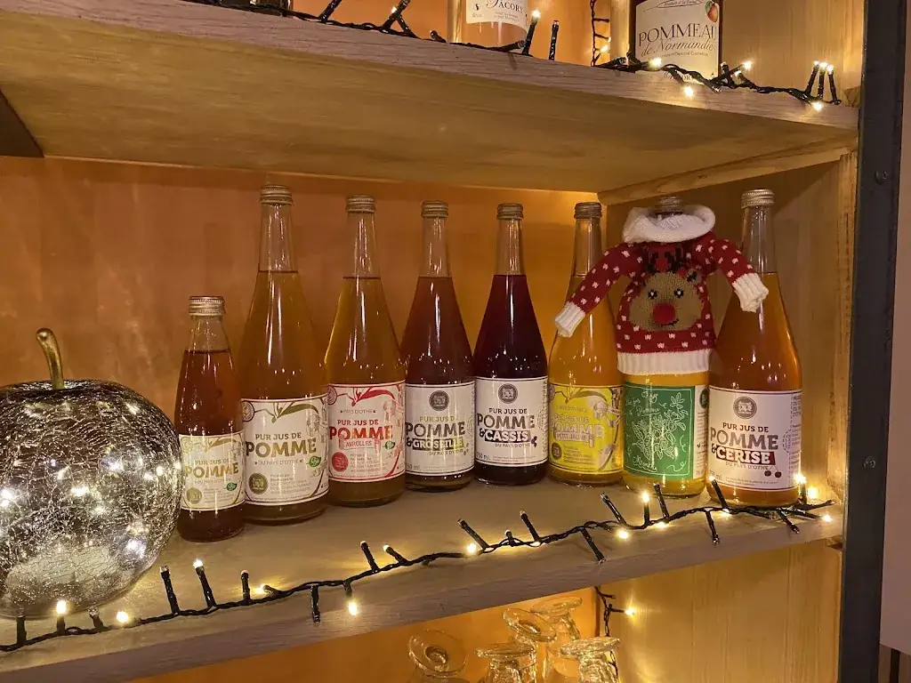 Menu_Crêperie Almaty Léognan_Léognan_image_7