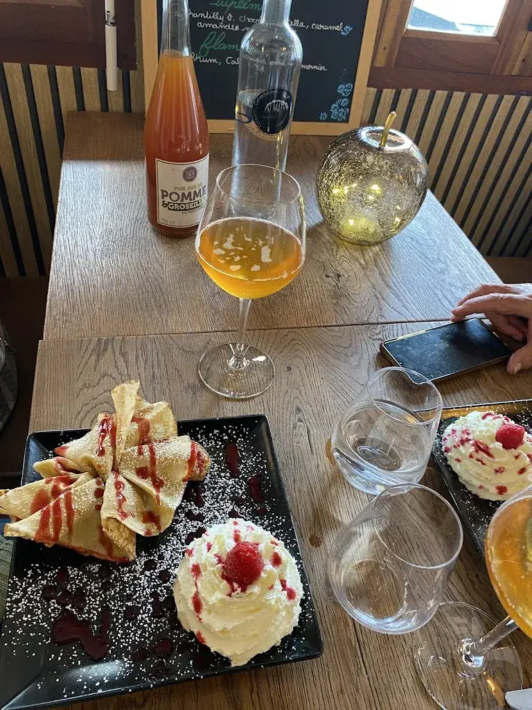 Menu_Crêperie Almaty Léognan_Léognan_image_8