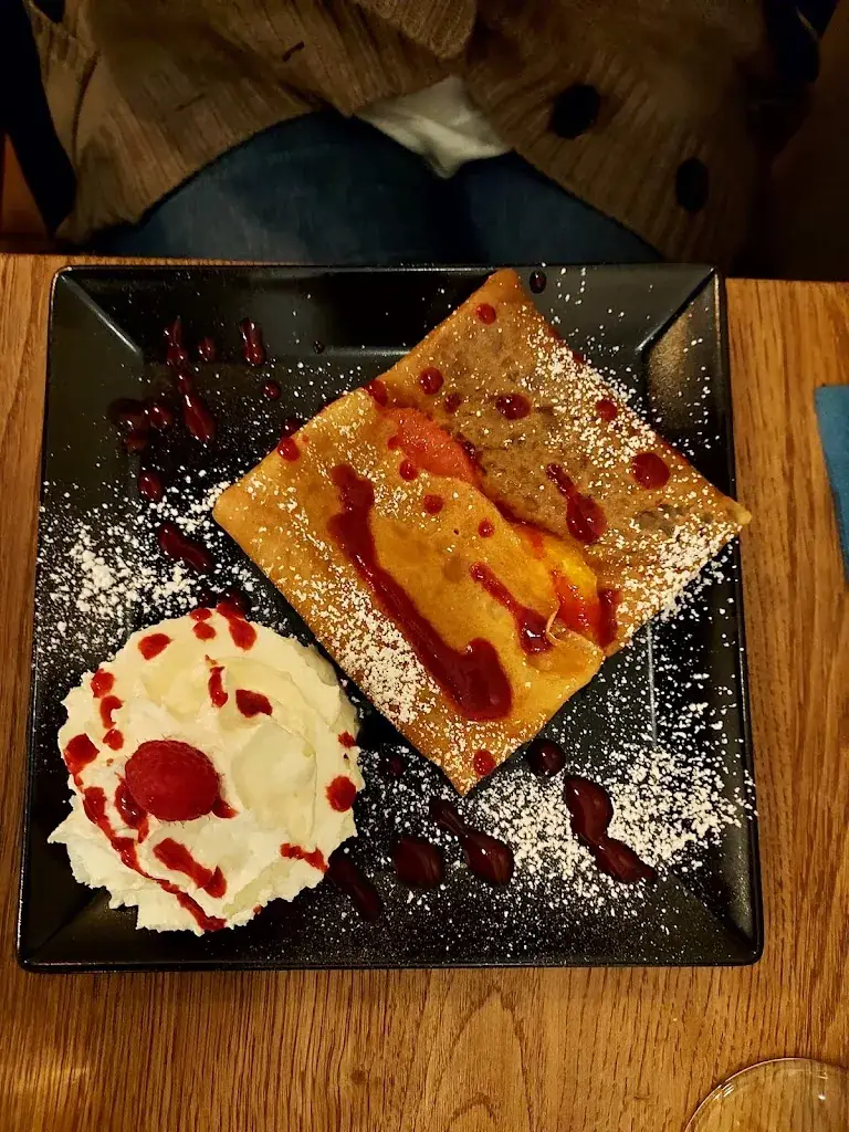 Menu_Crêperie Almaty Léognan_Léognan_image_9