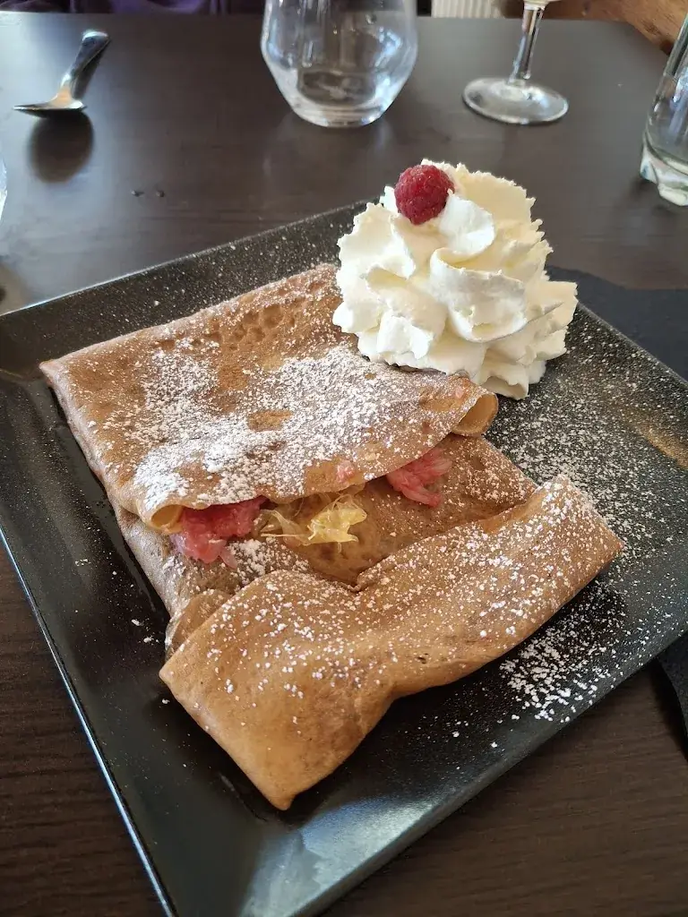 Julien Arnaud_Crêperie Almaty Léognan_Léognan_review