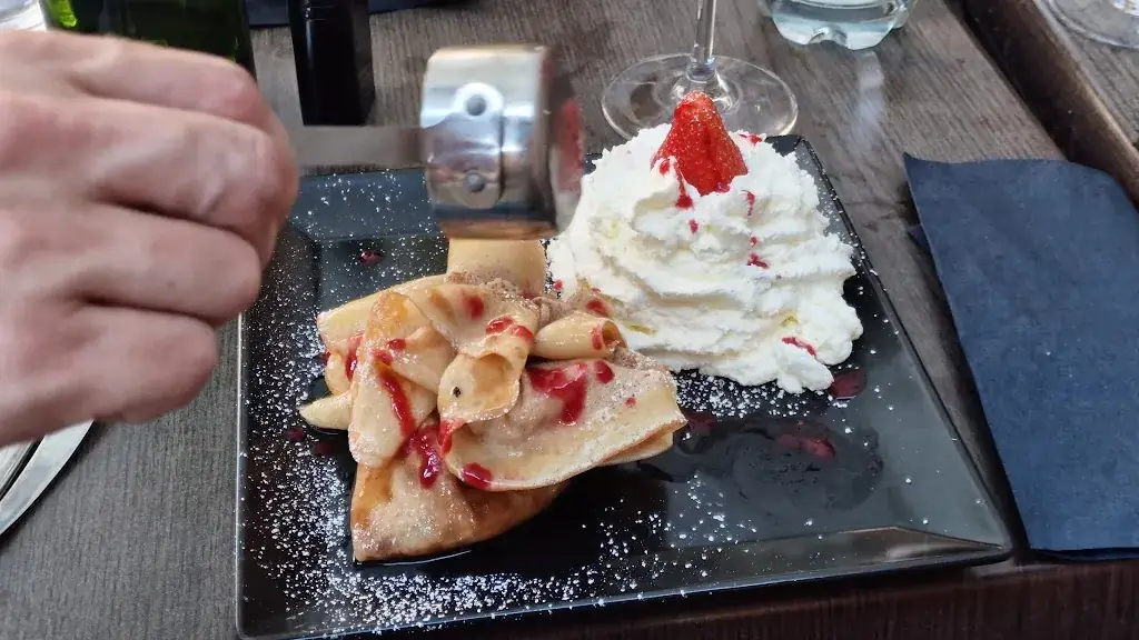 Crêperie Almaty Léognan_Léognan_slider_image_2