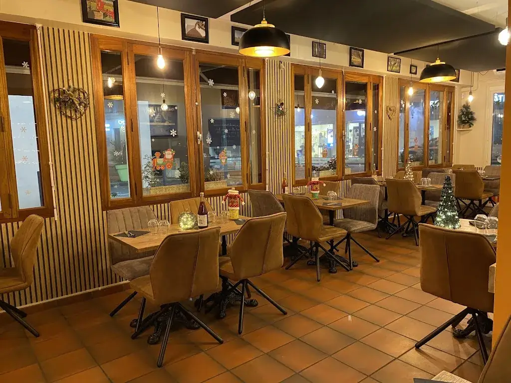 Crêperie Almaty Léognan_Léognan_slider_image_3