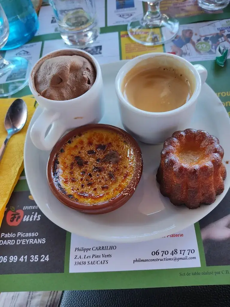 Menu_Resto'Café_Léognan_image_1