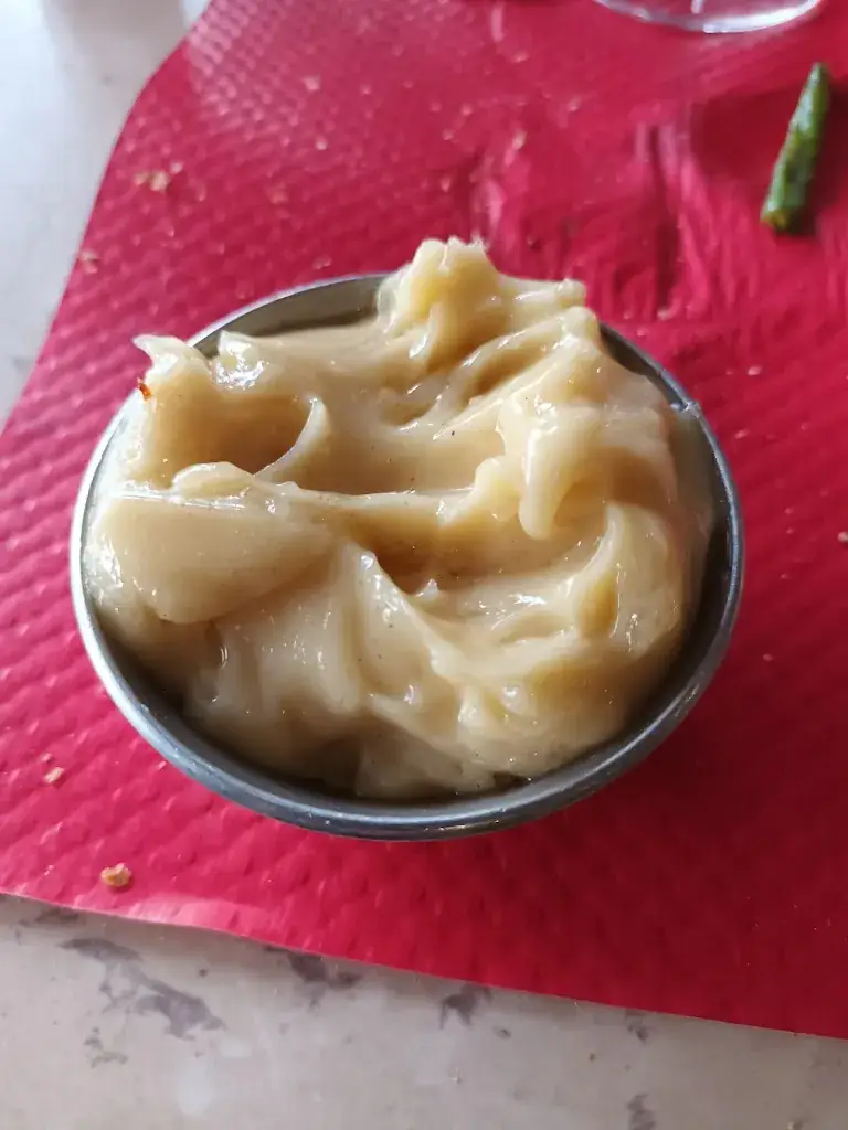 Menu_Resto'Café_Léognan_image_4