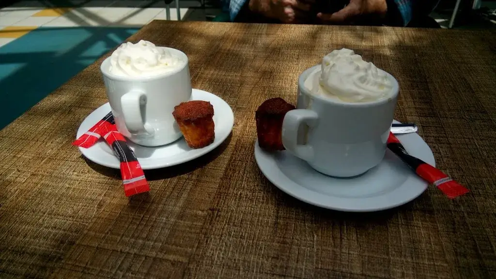 Menu_Resto'Café_Léognan_image_5