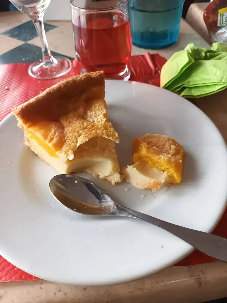 Menu_Resto'Café_Léognan_image_7