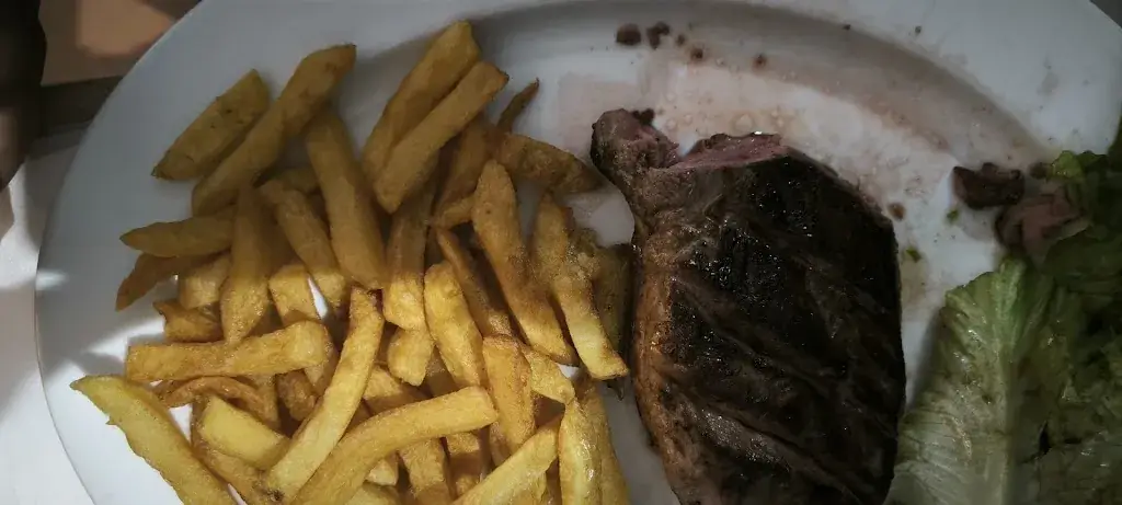 Katia Reau_Resto'Café_Léognan_review