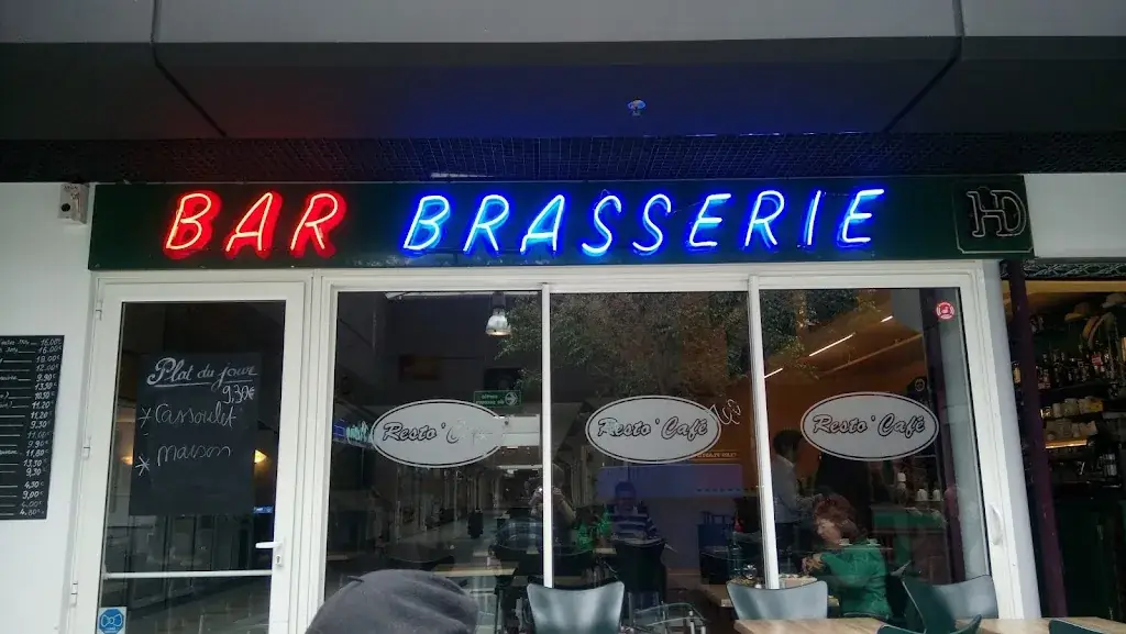 Resto'Café_Léognan_slider_image_1