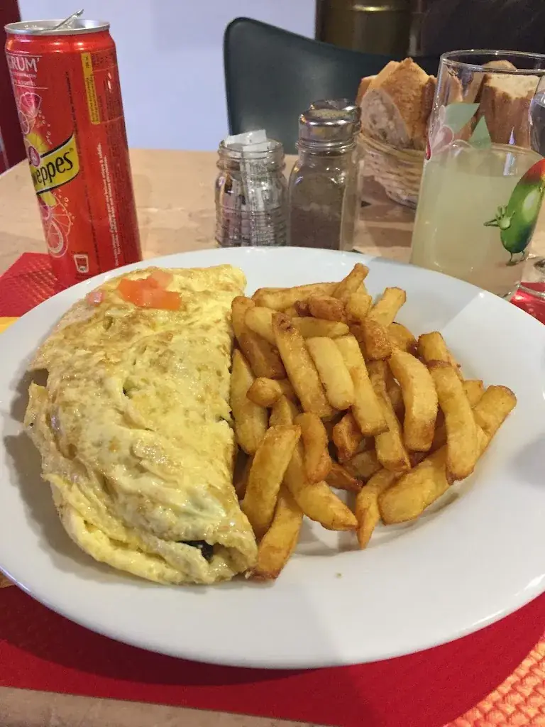 Resto'Café_Léognan_slider_image_2