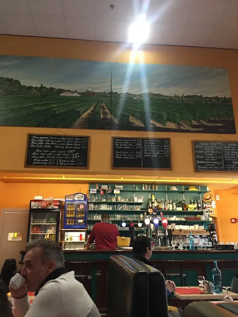 Resto'Café_Léognan_slider_image_3