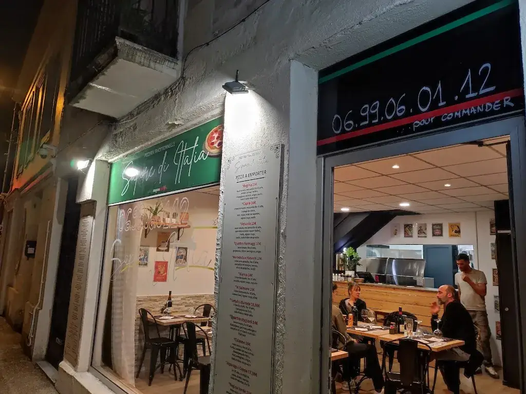 Menu_Sapore di italia_Léognan_image_3