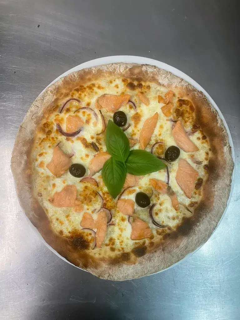 Menu_Sapore di italia_Léognan_image_5