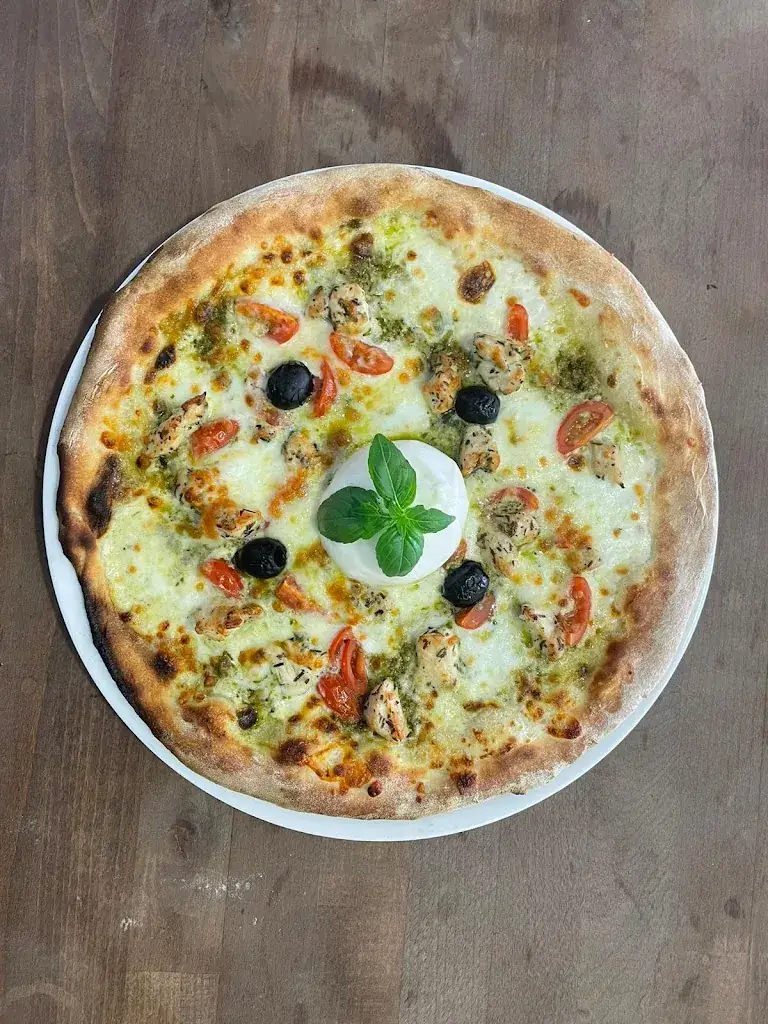 Menu_Sapore di italia_Léognan_image_6