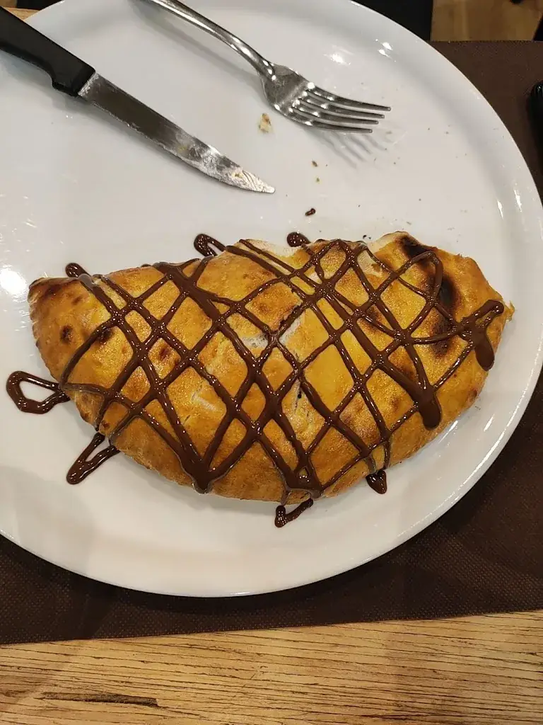 Menu_Sapore di italia_Léognan_image_7