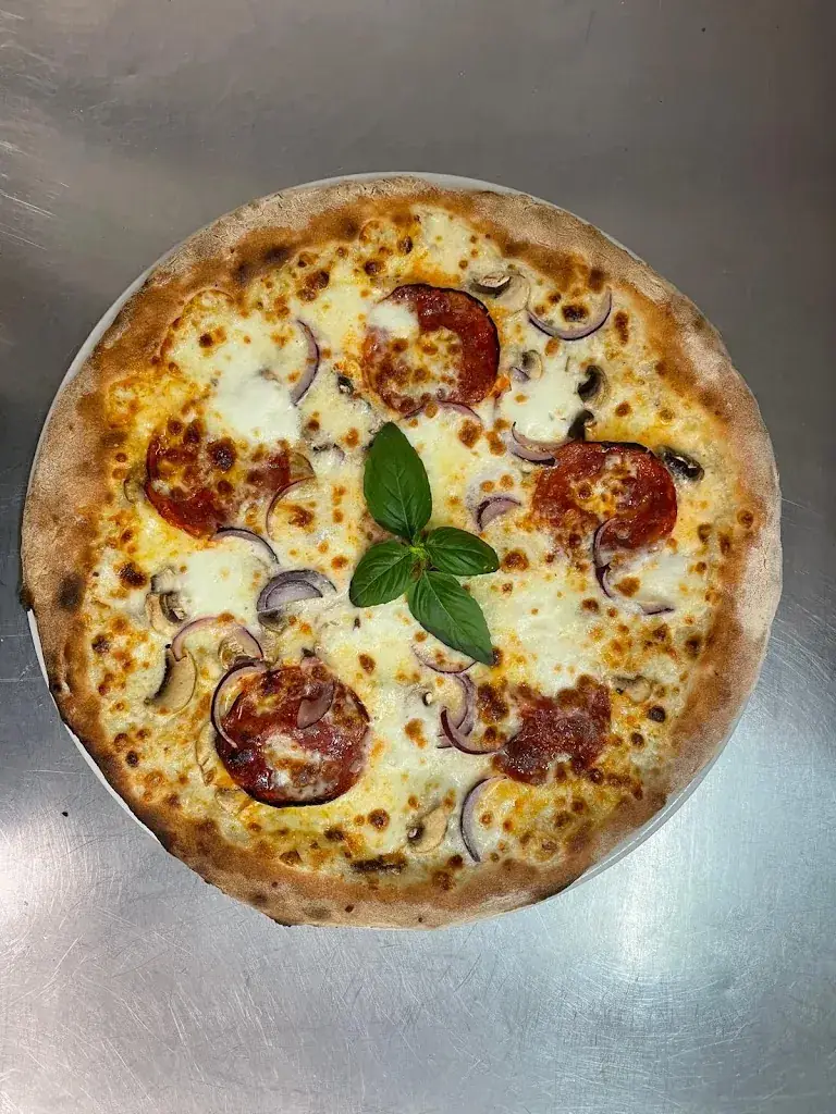 Menu_Sapore di italia_Léognan_image_8