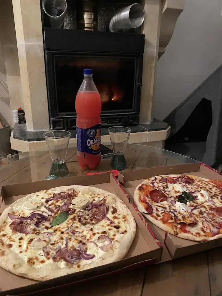 Menu_Sapore di italia_Léognan_image_9