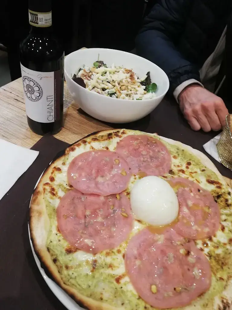 Sapore di italia_Léognan_slider_image_3