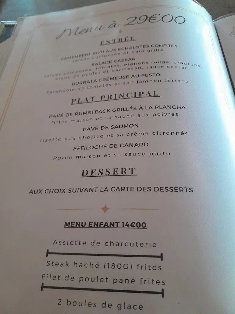 Menu_La Terrasse d'Eole_Artigues-de-Lussac_image_4