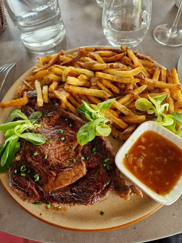 Menu_La Terrasse d'Eole_Artigues-de-Lussac_image_5