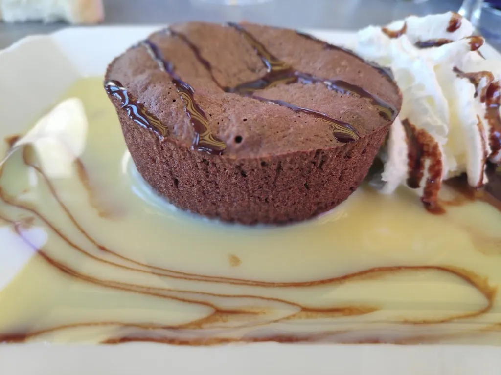 Menu_La Terrasse d'Eole_Artigues-de-Lussac_image_6