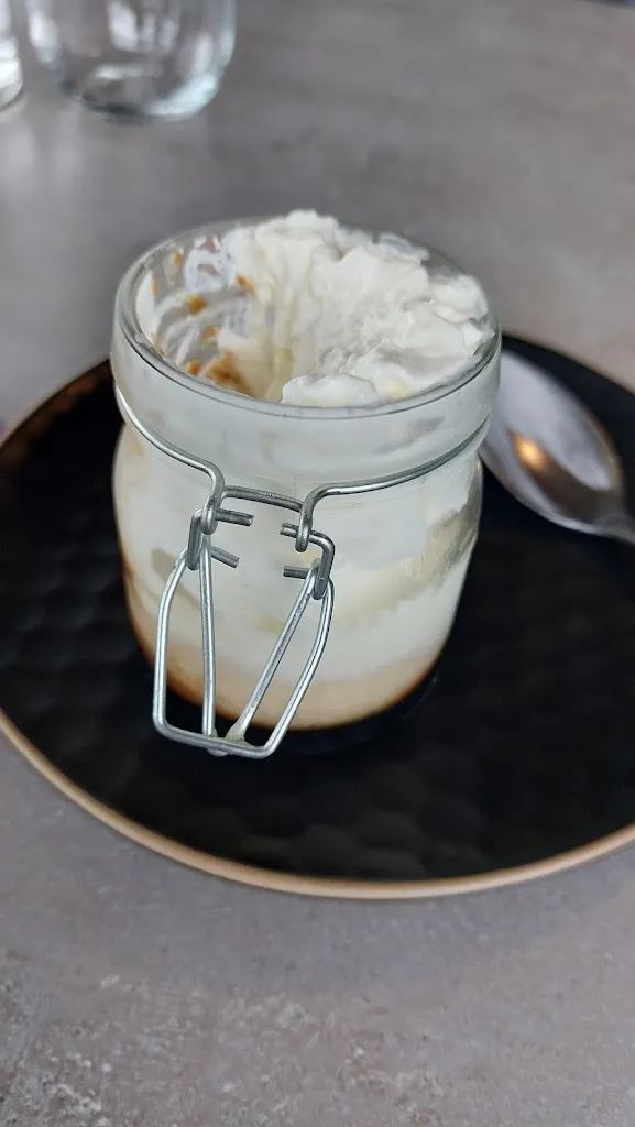 Menu_La Terrasse d'Eole_Artigues-de-Lussac_image_7