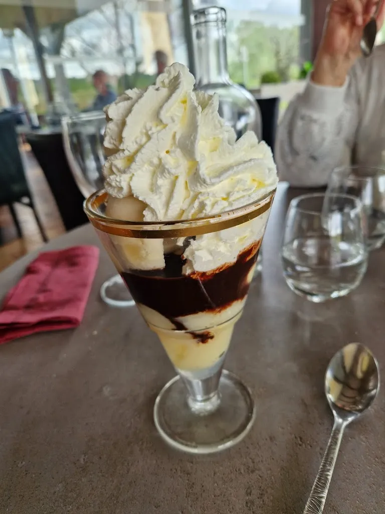 Menu_La Terrasse d'Eole_Artigues-de-Lussac_image_9