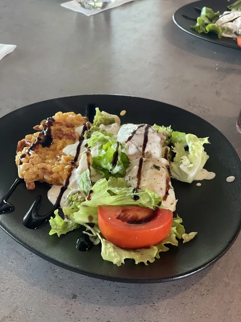 C T_La Terrasse d'Eole_Artigues-de-Lussac_review