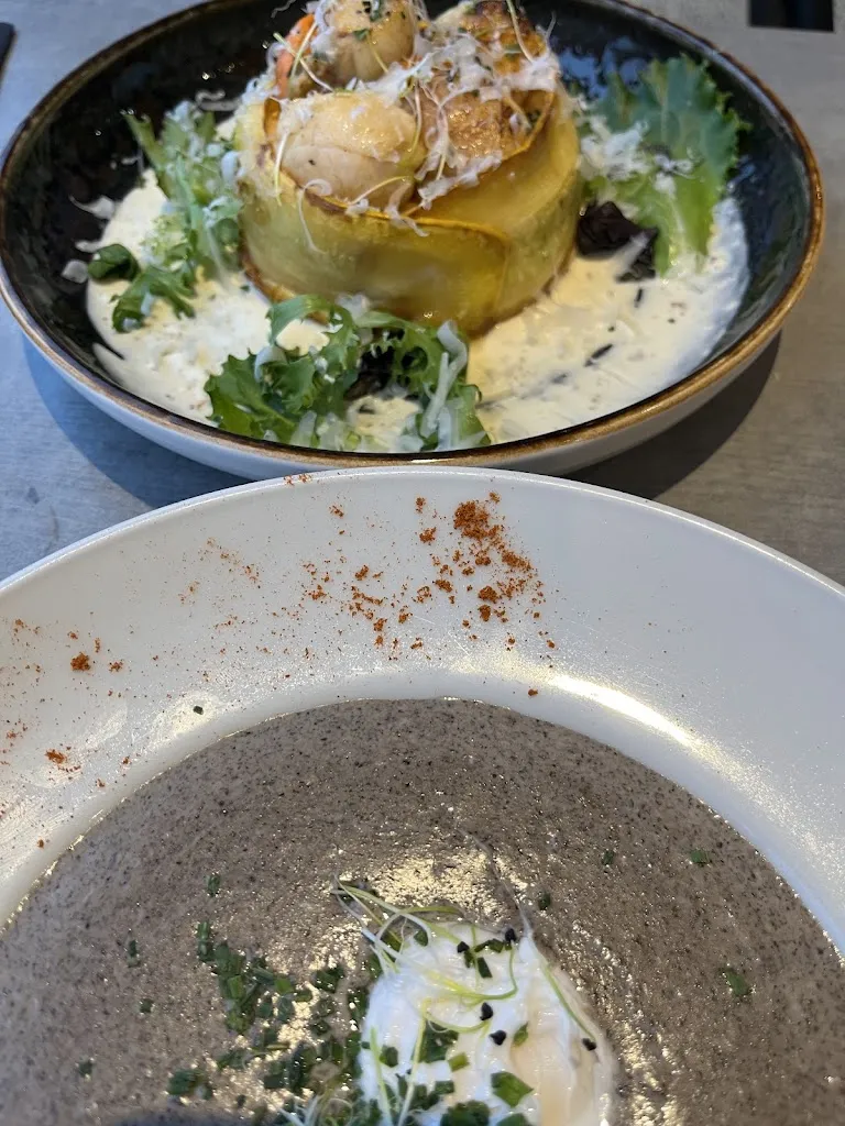 Fabs Nt_La Terrasse d'Eole_Artigues-de-Lussac_review