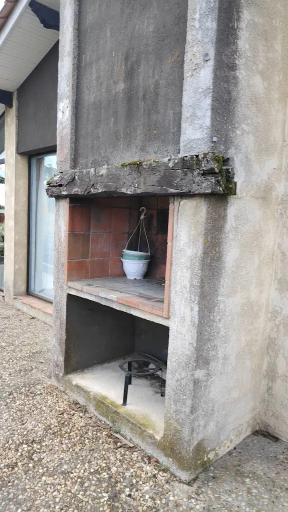 La Terrasse d'Eole_Artigues-de-Lussac_slider_image_2