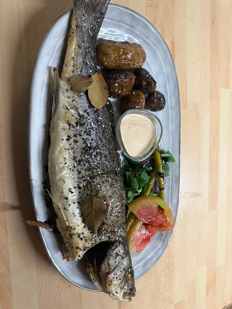 La Terrasse d'Eole_Artigues-de-Lussac_slider_image_3