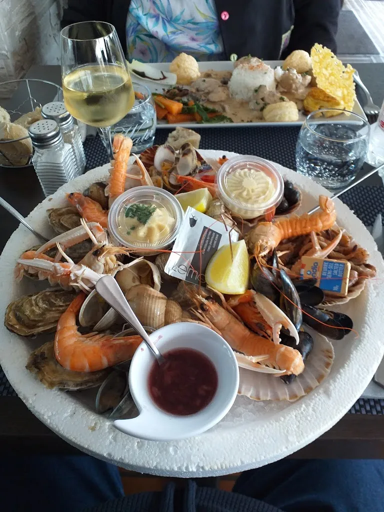 Menu_La Pêcherie_Verdon-sur-Mer_image_5