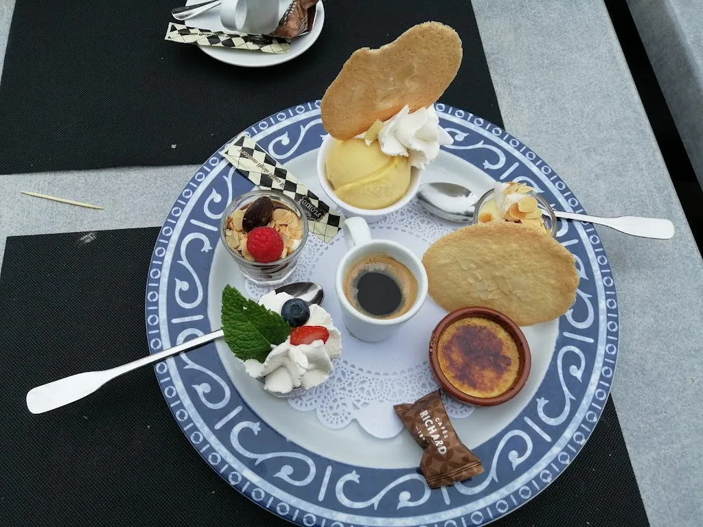 Menu_La Pêcherie_Verdon-sur-Mer_image_6