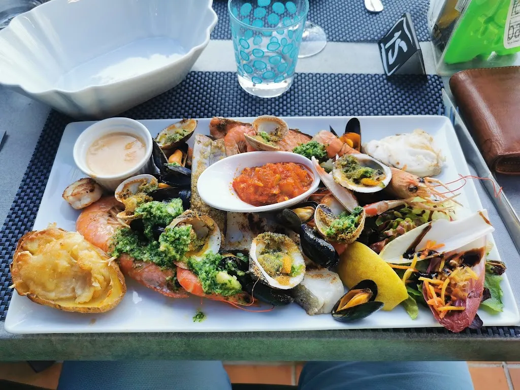 Menu_La Pêcherie_Verdon-sur-Mer_image_7