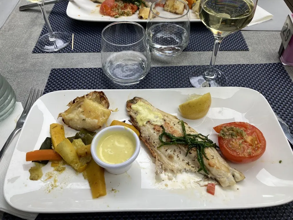 Menu_La Pêcherie_Verdon-sur-Mer_image_8