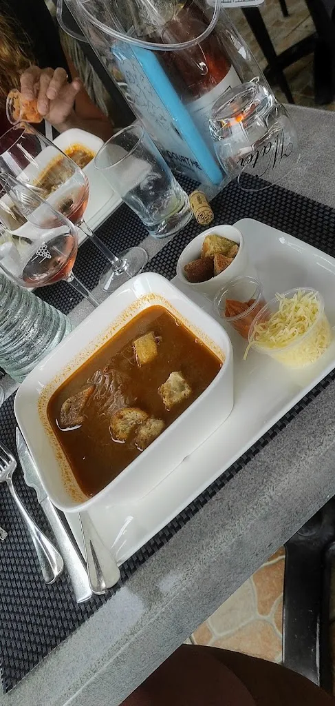 Menu_La Pêcherie_Verdon-sur-Mer_image_9