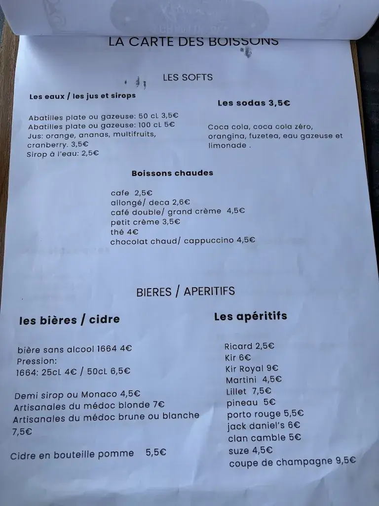 Menu_Ô grain de sel_Verdon-sur-Mer_image_1