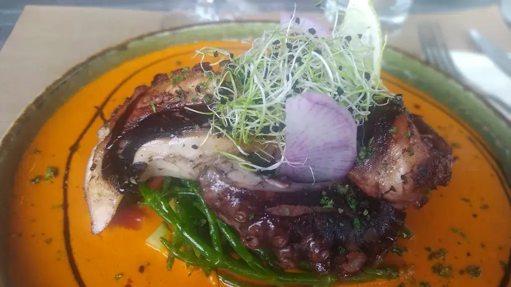 Menu_Ô grain de sel_Verdon-sur-Mer_image_5