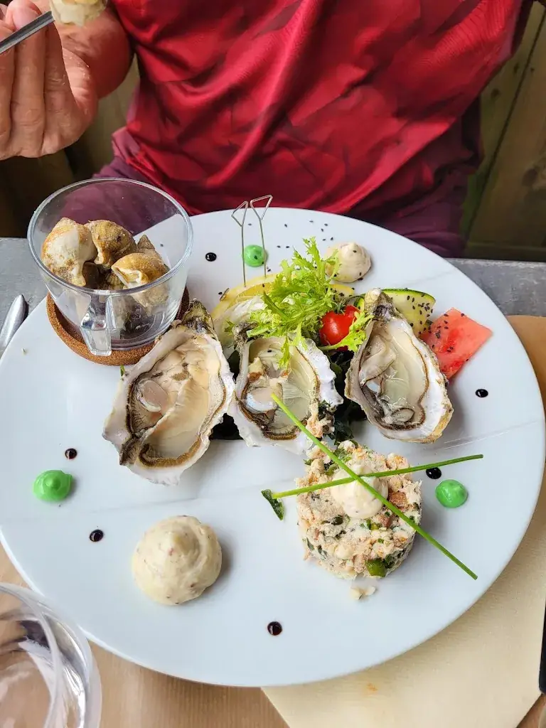 Menu_Ô grain de sel_Verdon-sur-Mer_image_7