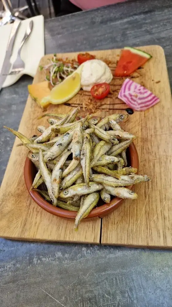 Menu_Ô grain de sel_Verdon-sur-Mer_image_8