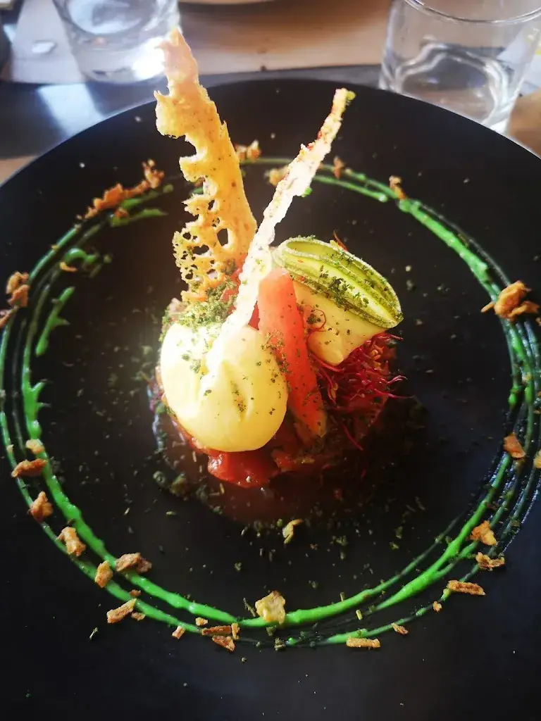 Menu_Ô grain de sel_Verdon-sur-Mer_image_9