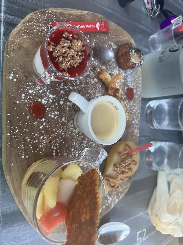 Valériane Cailly_Ô grain de sel_Verdon-sur-Mer_review