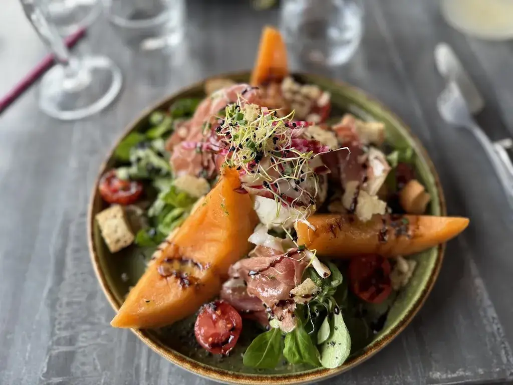 Ô grain de sel_Verdon-sur-Mer_slider_image_2