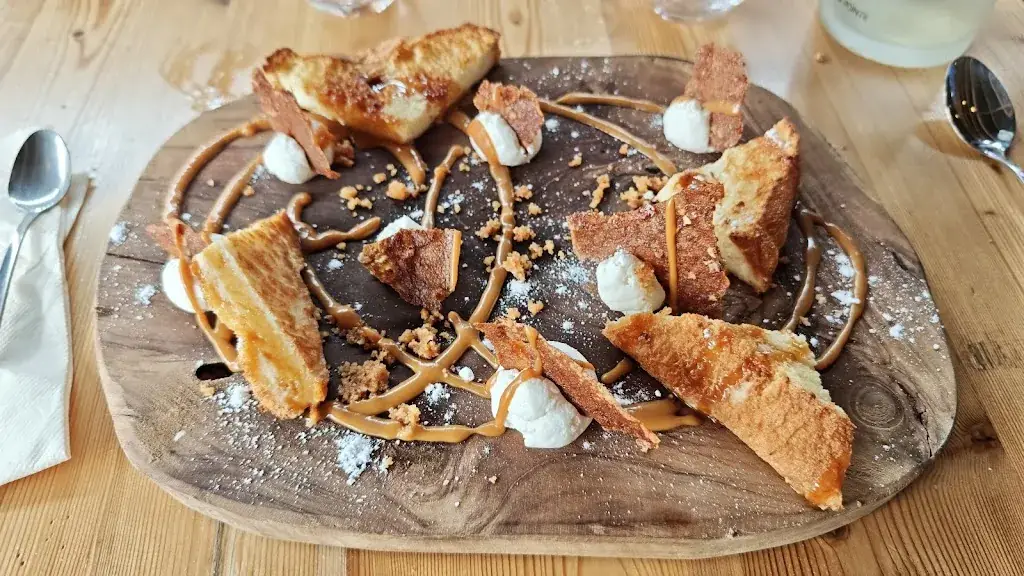 Ô grain de sel_Verdon-sur-Mer_slider_image_3