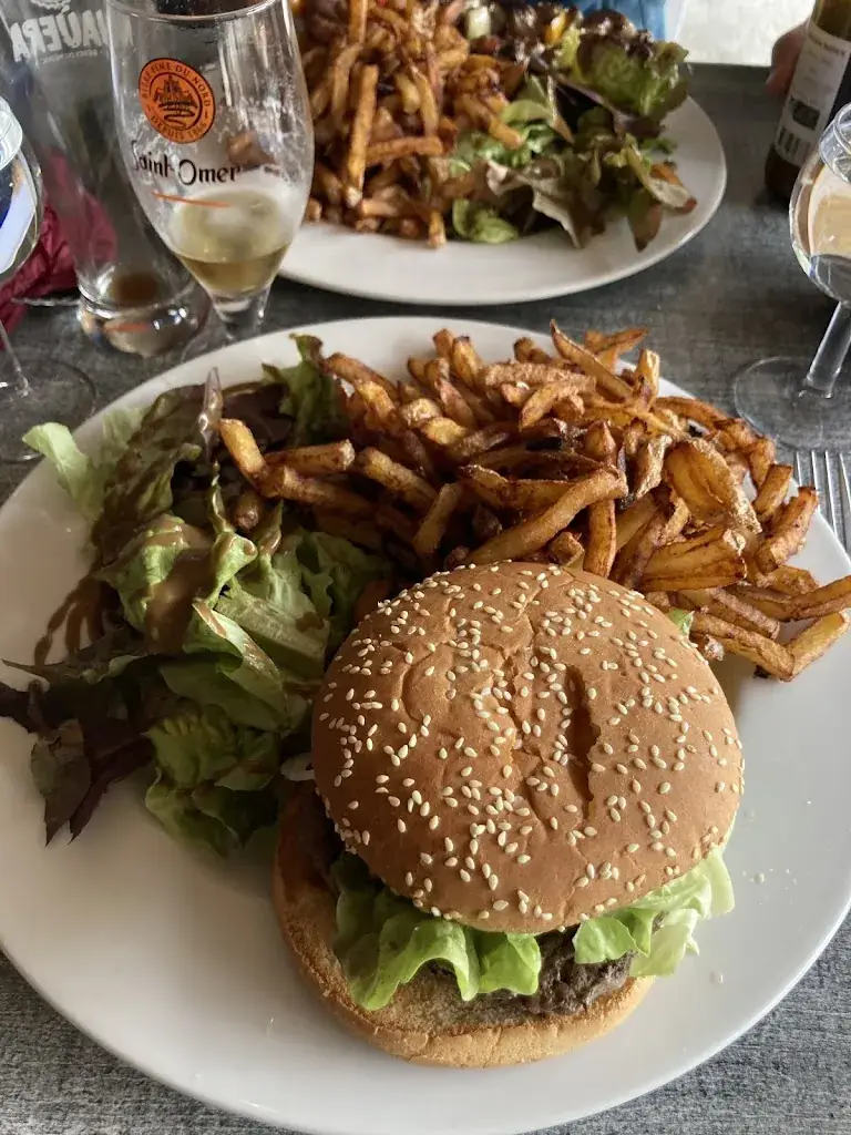 Menü_La Cabane_Verdon-sur-Mer_Bild_3