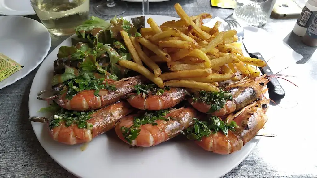 La Cabane_Verdon-sur-Mer_slider_image_2