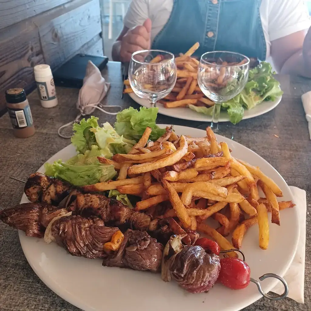 La Cabane_Verdon-sur-Mer_slider_image_3